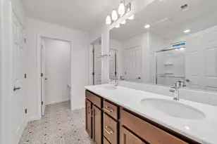 3332 Auburn Leaf Loop, Folsom, CA 95630 - Photo 20