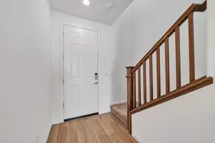 3332 Auburn Leaf Loop, Folsom, CA 95630 - Photo 6
