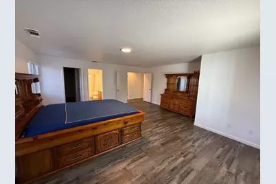3341 Cardinal Flower Avenue, Modesto, CA 95355 - Photo 56