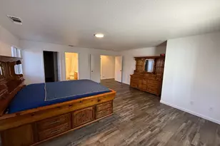 3341 Cardinal Flower Ave, Modesto, CA 95355 - Photo 56