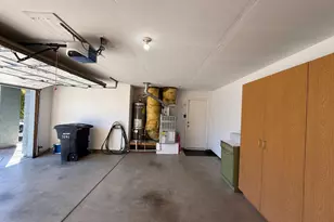3341 Cardinal Flower Ave, Modesto, CA 95355 - Photo 80