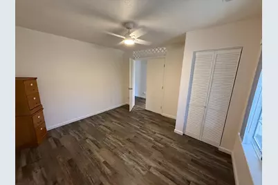3341 Cardinal Flower Avenue, Modesto, CA 95355 - Photo 50