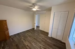 3341 Cardinal Flower Ave, Modesto, CA 95355 - Photo 50