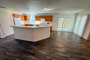 3341 Cardinal Flower Ave, Modesto, CA 95355 - Photo 44