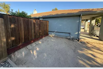 3341 Cardinal Flower Avenue, Modesto, CA 95355 - Photo 6