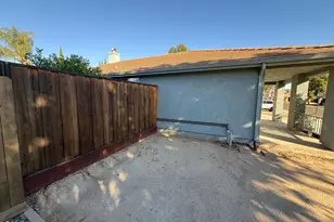 3341 Cardinal Flower Ave, Modesto, CA 95355 - Photo 6