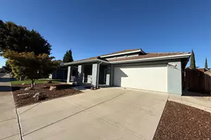 3341 Cardinal Flower Ave, Modesto, CA 95355 - Photo 4