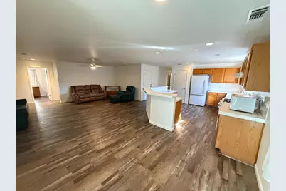 3341 Cardinal Flower Avenue, Modesto, CA 95355 - Photo 34