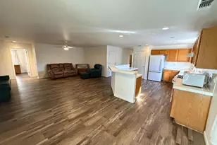 3341 Cardinal Flower Ave, Modesto, CA 95355 - Photo 34
