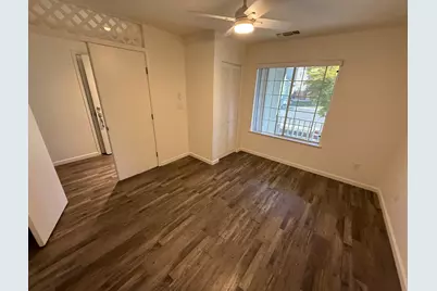 3341 Cardinal Flower Avenue, Modesto, CA 95355 - Photo 48