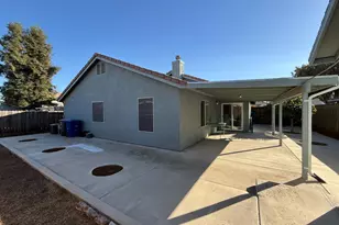 3341 Cardinal Flower Ave, Modesto, CA 95355 - Photo 22
