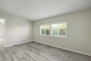 6632 Birnam St, Rio Linda, CA 95673 - Photo 18
