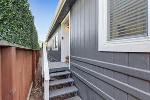 6632 Birnam St, Rio Linda, CA 95673 - Photo 2