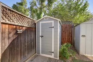 6632 Birnam St, Rio Linda, CA 95673 - Photo 44