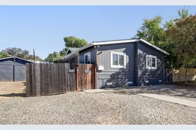 6632 Birnam Street, Rio Linda, CA 95673 - Photo 1