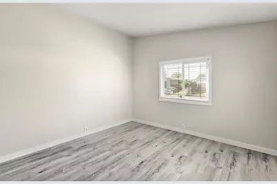 6632 Birnam Street, Rio Linda, CA 95673 - Photo 24