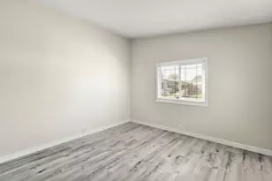 6632 Birnam St, Rio Linda, CA 95673 - Photo 24