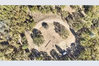 6680 Butterfield Way, Placerville, CA 95667 - Photo 8