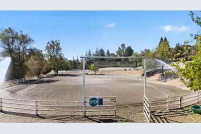 6680 Butterfield Way, Placerville, CA 95667 - Photo 20