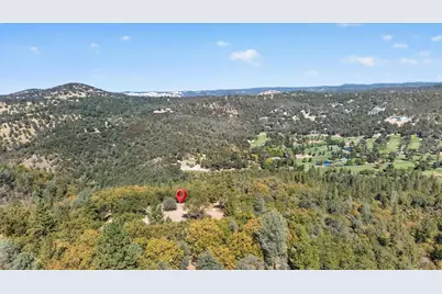 6680 Butterfield Way, Placerville, CA 95667 - Photo 16