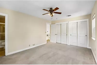 3565 Mountain View Drive, Rocklin, CA 95677 - Photo 24