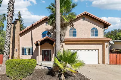 3565 Mountain View Drive, Rocklin, CA 95677 - Photo 2