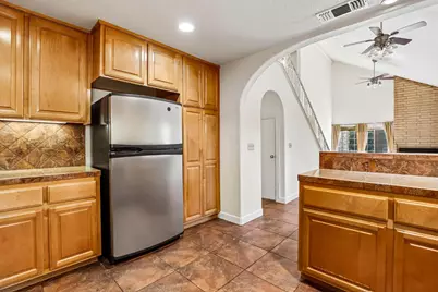 3565 Mountain View Drive, Rocklin, CA 95677 - Photo 18