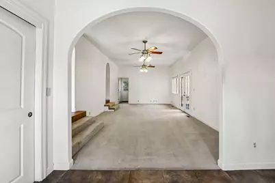 3565 Mountain View Drive, Rocklin, CA 95677 - Photo 4