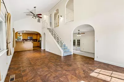 3565 Mountain View Drive, Rocklin, CA 95677 - Photo 10