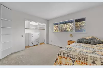 3569 Castlebrook Road, Cameron Park, CA 95682 - Photo 40
