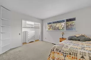 3569 Castlebrook Rd, Cameron Park, CA 95682 - Photo 40