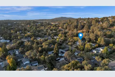 3569 Castlebrook Road, Cameron Park, CA 95682 - Photo 60