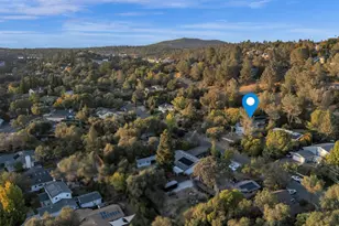 3569 Castlebrook Rd, Cameron Park, CA 95682 - Photo 60