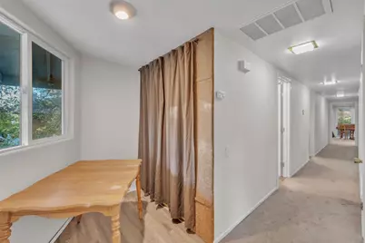 3569 Castlebrook Road, Cameron Park, CA 95682 - Photo 26
