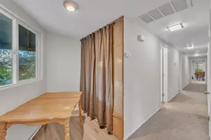 3569 Castlebrook Rd, Cameron Park, CA 95682 - Photo 26
