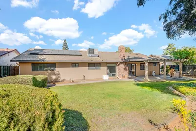 8956 Lansdowne Court, Elk Grove, CA 95624 - Photo 54