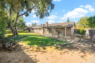 8956 Lansdowne Court, Elk Grove, CA 95624 - Photo 50