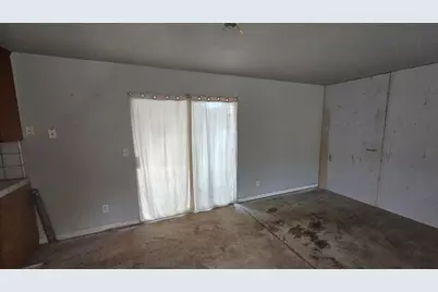 46330 Van Teri Road, Coarsegold, CA 93614 - Photo 12