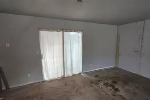 46330 Van Teri Rd, Coarsegold, CA 93614 - Photo 12