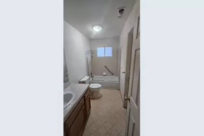 46330 Van Teri Road, Coarsegold, CA 93614 - Photo 16