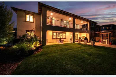 4773 Iron Bird Drive, Folsom, CA 95630 - Photo 40