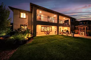 4773 Iron Bird Dr, Folsom, CA 95630 - Photo 40
