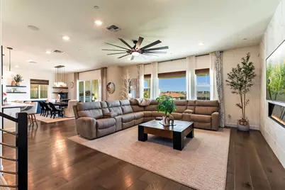 4773 Iron Bird Drive, Folsom, CA 95630 - Photo 8
