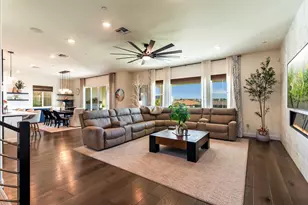 4773 Iron Bird Dr, Folsom, CA 95630 - Photo 8