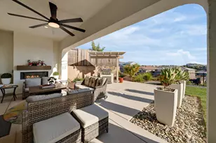 4773 Iron Bird Dr, Folsom, CA 95630 - Photo 38