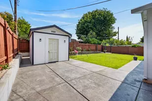 6112 Shenandoah Dr, Sacramento, CA 95841 - Photo 44