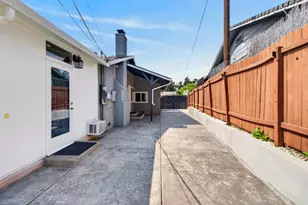 6112 Shenandoah Dr, Sacramento, CA 95841 - Photo 46
