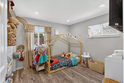 6112 Shenandoah Drive, Sacramento, CA 95841 - Photo 28