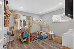 6112 Shenandoah Dr, Sacramento, CA 95841 - Photo 28