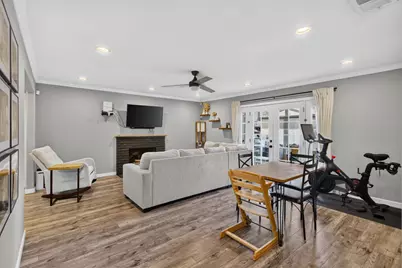 6112 Shenandoah Drive, Sacramento, CA 95841 - Photo 14